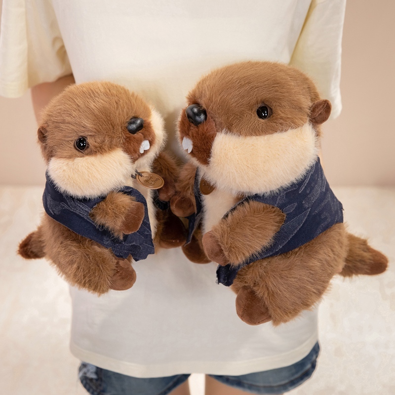 Plush stuffed animals,HugSense ,Plush stuffed animals