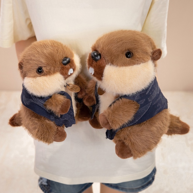 Plush stuffed animals,HugSense ,Plush stuffed animals