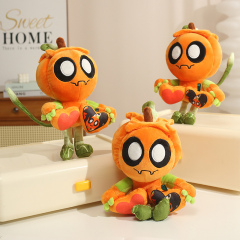 Plush stuffed animals,HugSense ,Plush stuffed animals