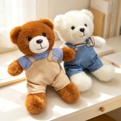 Plush stuffed animals,HugSense ,Plush stuffed animals