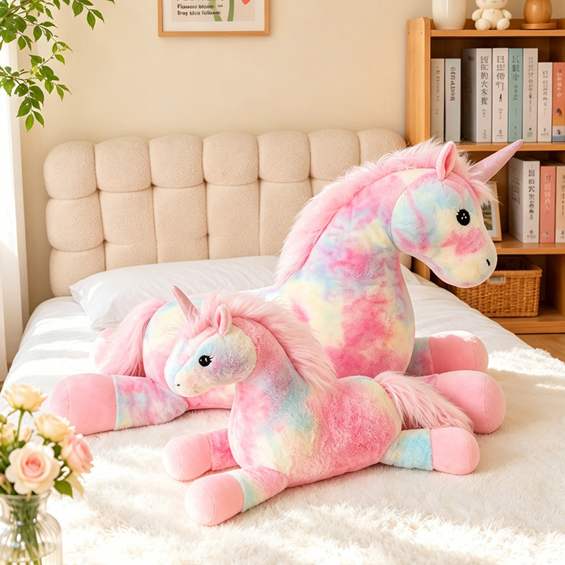 Plush stuffed animals,HugSense ,Plush stuffed animals