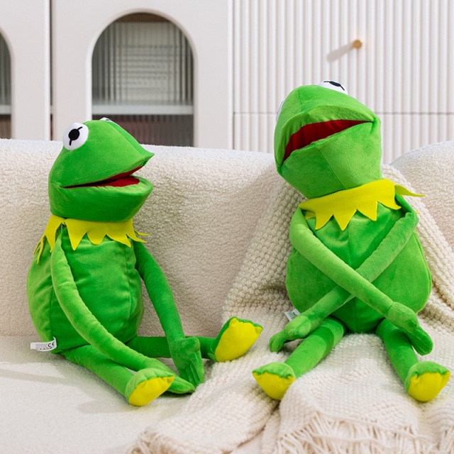 Plush hand puppet,HugSense ,Plush hand puppet