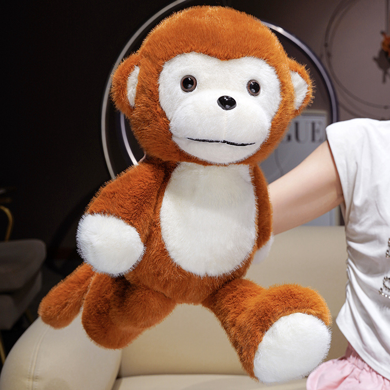 Plush stuffed animals,HugSense ,Plush stuffed animals