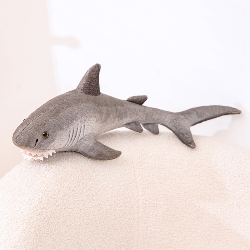 Ocean Plush Toys,HugSense ,Ocean Plush Toys