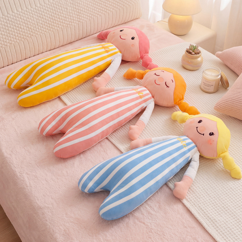 Plush cushions and pillows,HugSense ,Plush cushions and pillows
