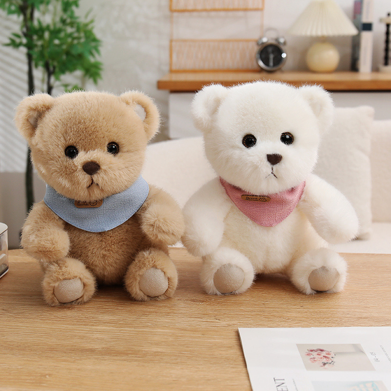 Plush stuffed animals,HugSense ,Plush stuffed animals