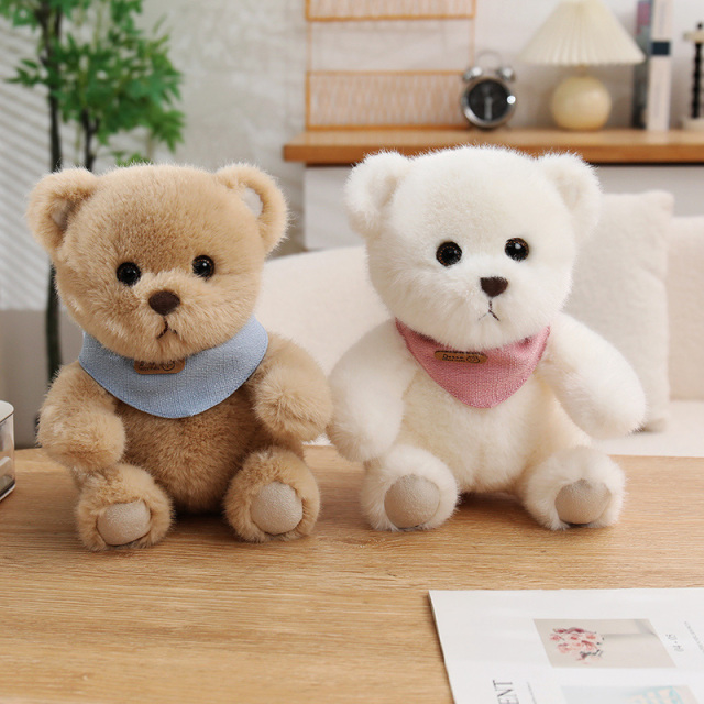 Plush stuffed animals,HugSense ,Plush stuffed animals