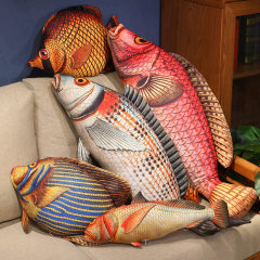 Ocean Plush Toys,HugSense ,Ocean Plush Toys