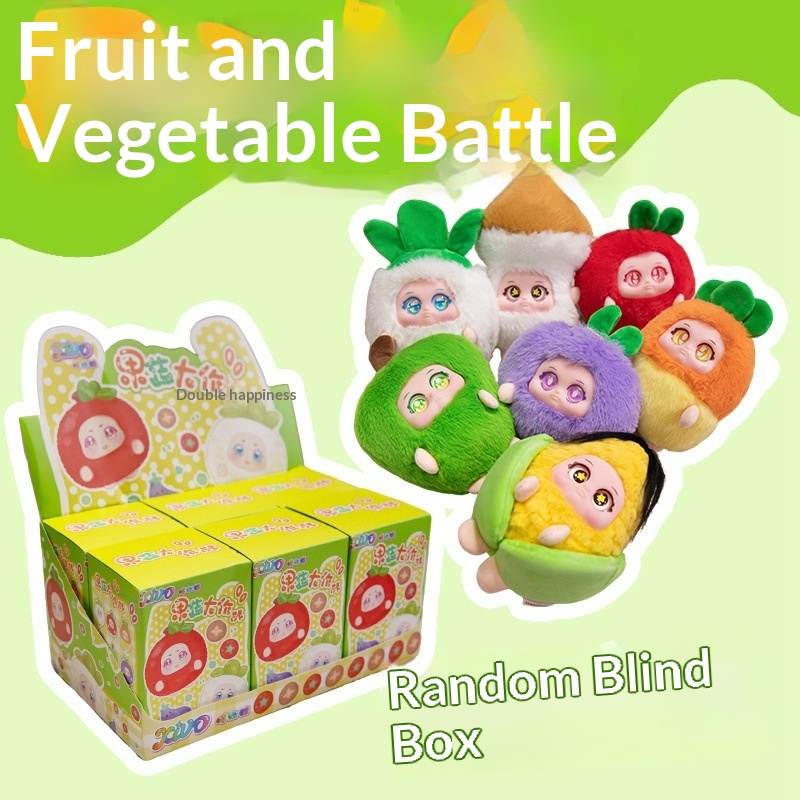 Blind box toys,HugSense ,Blind box toys