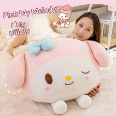 Plush cushions and pillows,HugSense ,Plush cushions and pillows