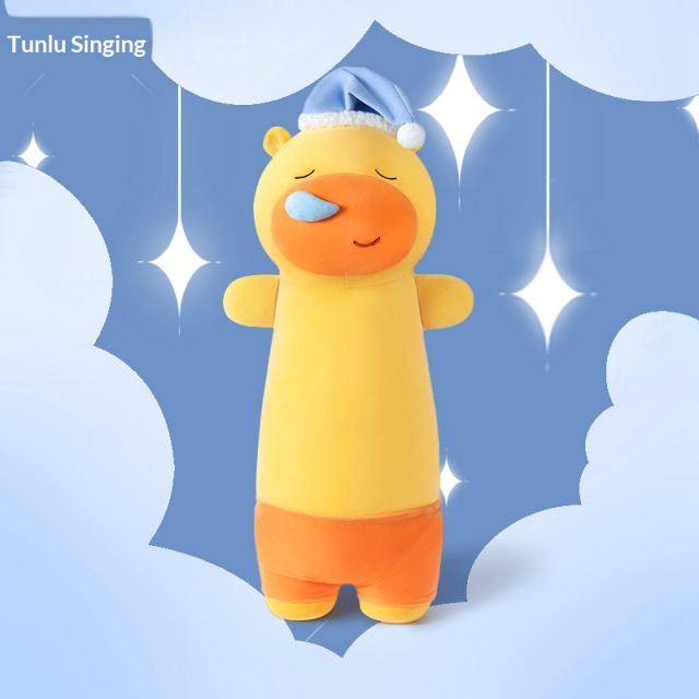 Plush cushions and pillows,HugSense ,Plush cushions and pillows
