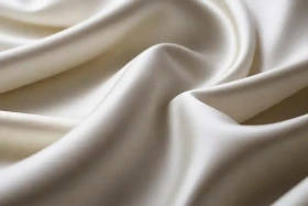 Milk Silk Plush