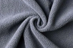 Polar Fleece
