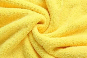 Coral Fleece