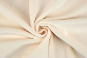 Super Soft Velboa