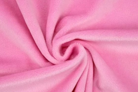 Short Pile Velboa