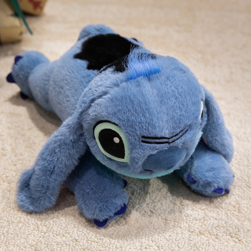 Weighted Plush Toys Custom Manufacturer,HugSense ,custom-weighted-plush-toys-manufacturer