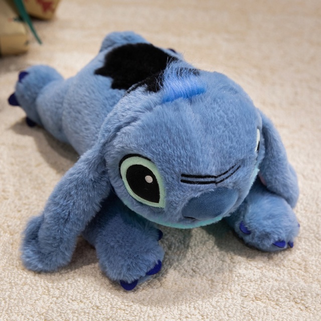 Weighted Plush Toys Custom Manufacturer,HugSense ,custom-weighted-plush-toys-manufacturer