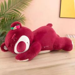 Weighted Plush Toys Custom Manufacturer,HugSense ,custom-weighted-plush-toys-manufacturer