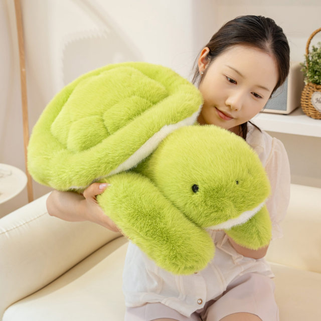 Weighted Plush Toys Custom Manufacturer,HugSense ,custom-weighted-plush-toys-manufacturer