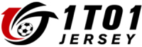 Provide images to distributors/employees