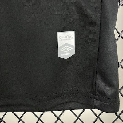 2025-2026 Santos Special Edition Football Shirt 1:1 Thai Quality