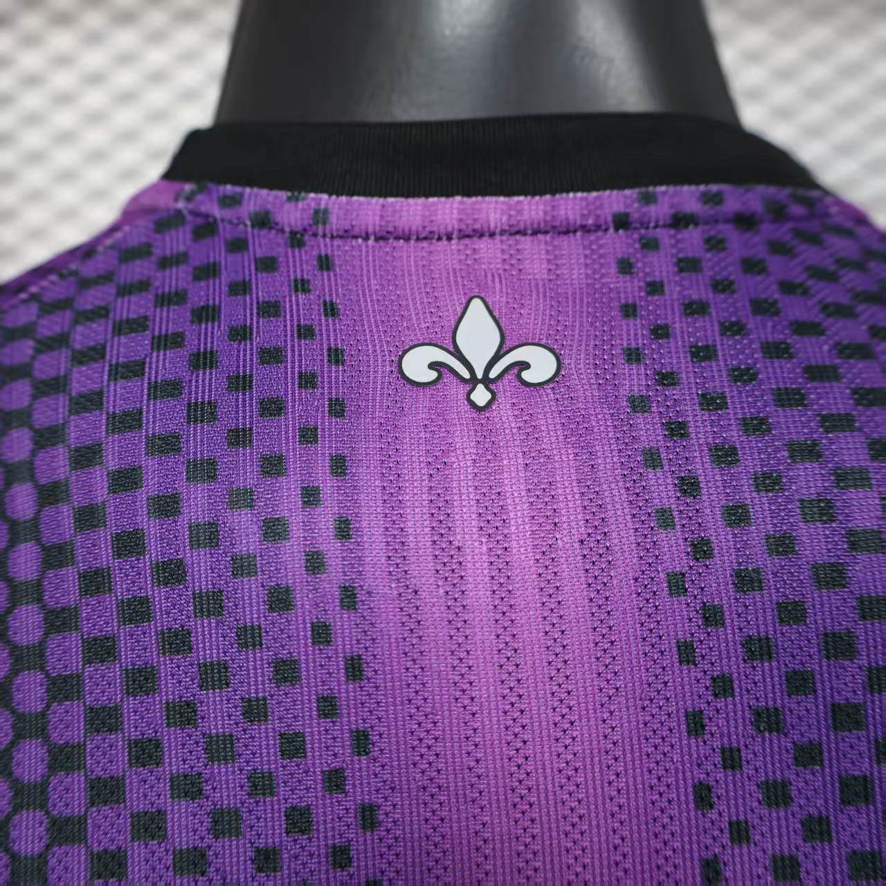 2025-2026 Player Version PSG Paris Saint-Germain Special Edition Football Shirt 1:1 Thai Quality