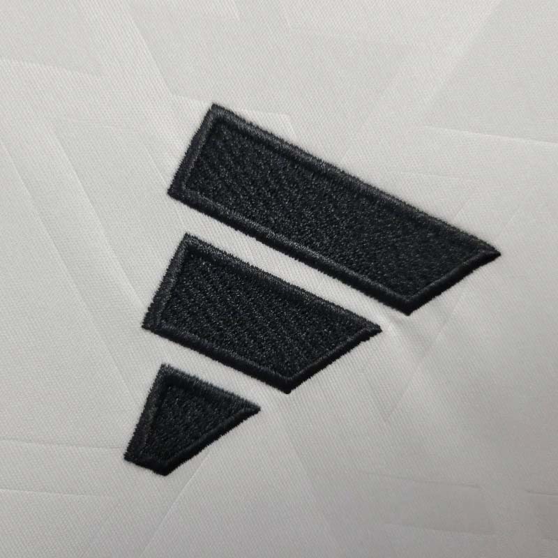 2024 Germany Home Football Shirt 1:1 Thai Quality