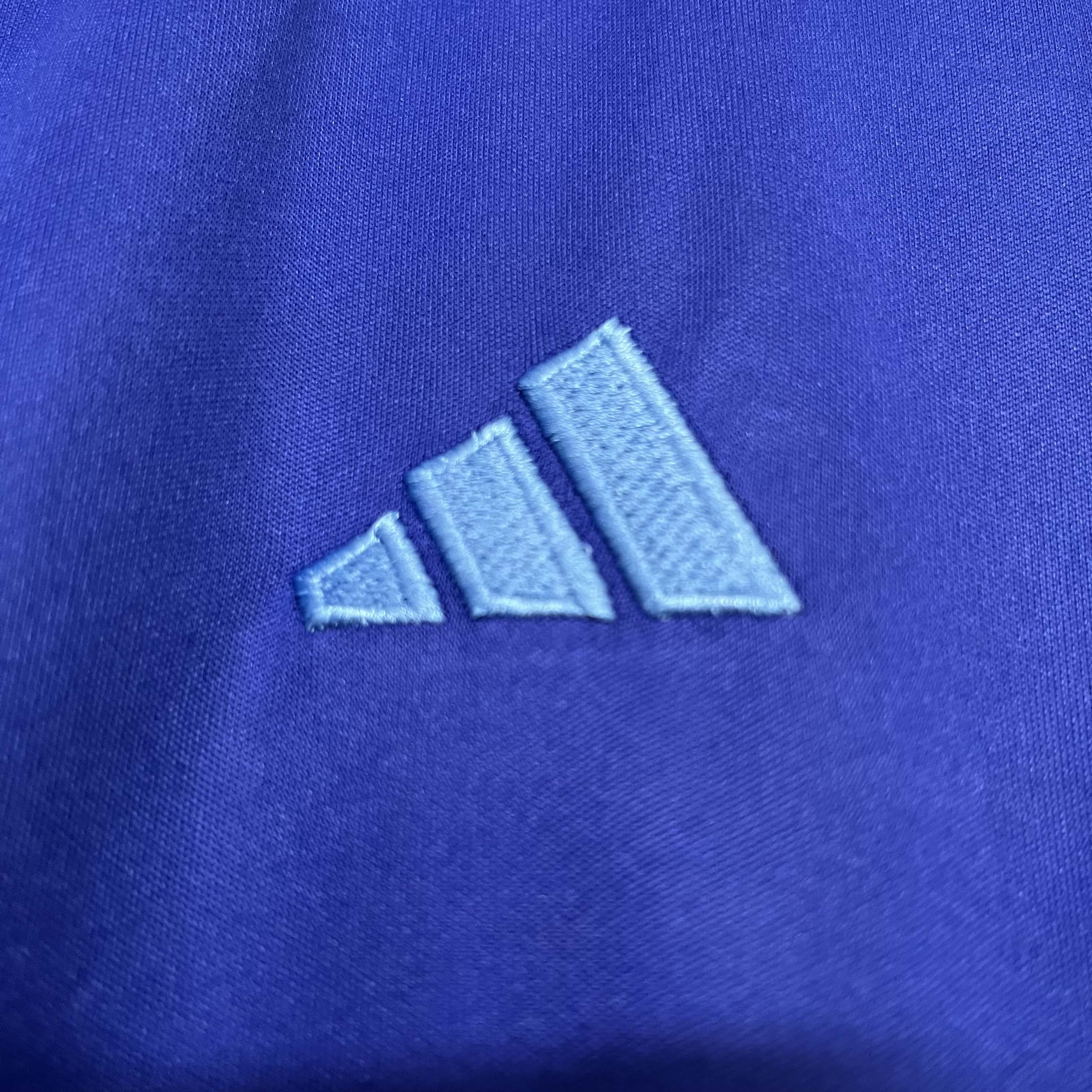 2024 KIDS Argentina Away Football Shirt 1:1 Thai Quality