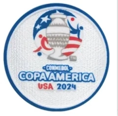 COPA AMERICA +$1.00