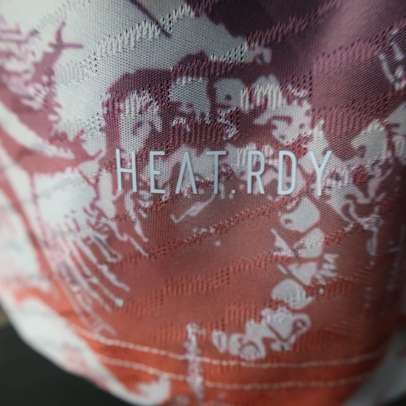 2025-2026 Player Version Liverpool FC Special Edition Football Shirt 1:1 Thai Quality
