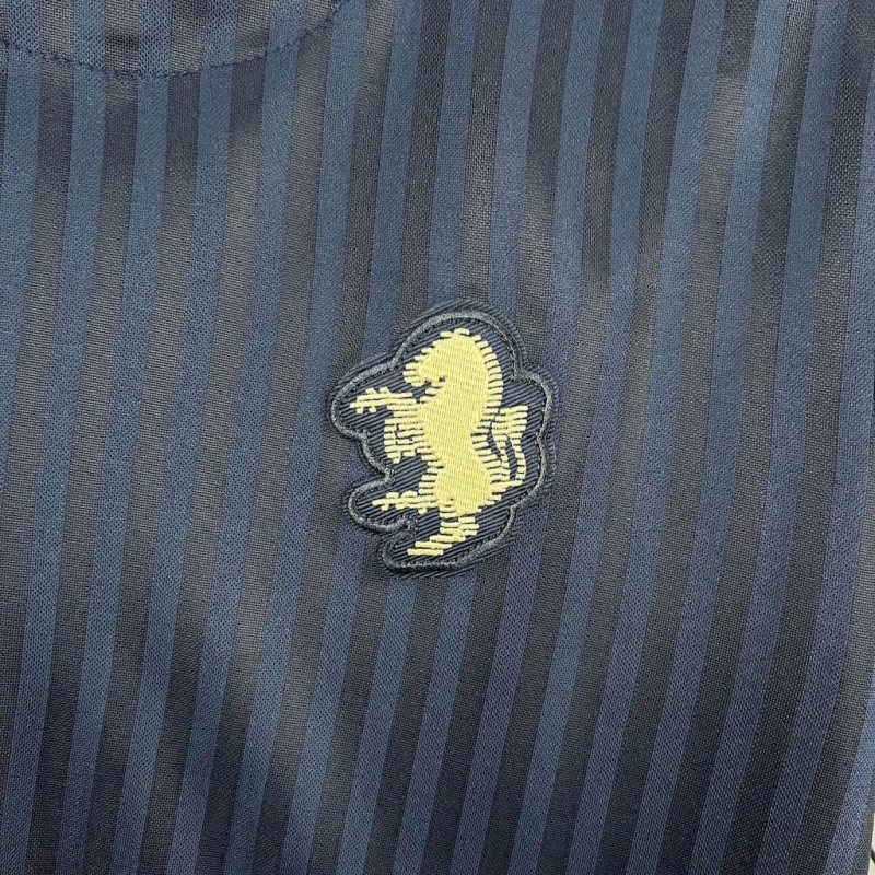 2025-2026 Juventus FC Joint Edition Football Shirt 1:1 Thai Quality