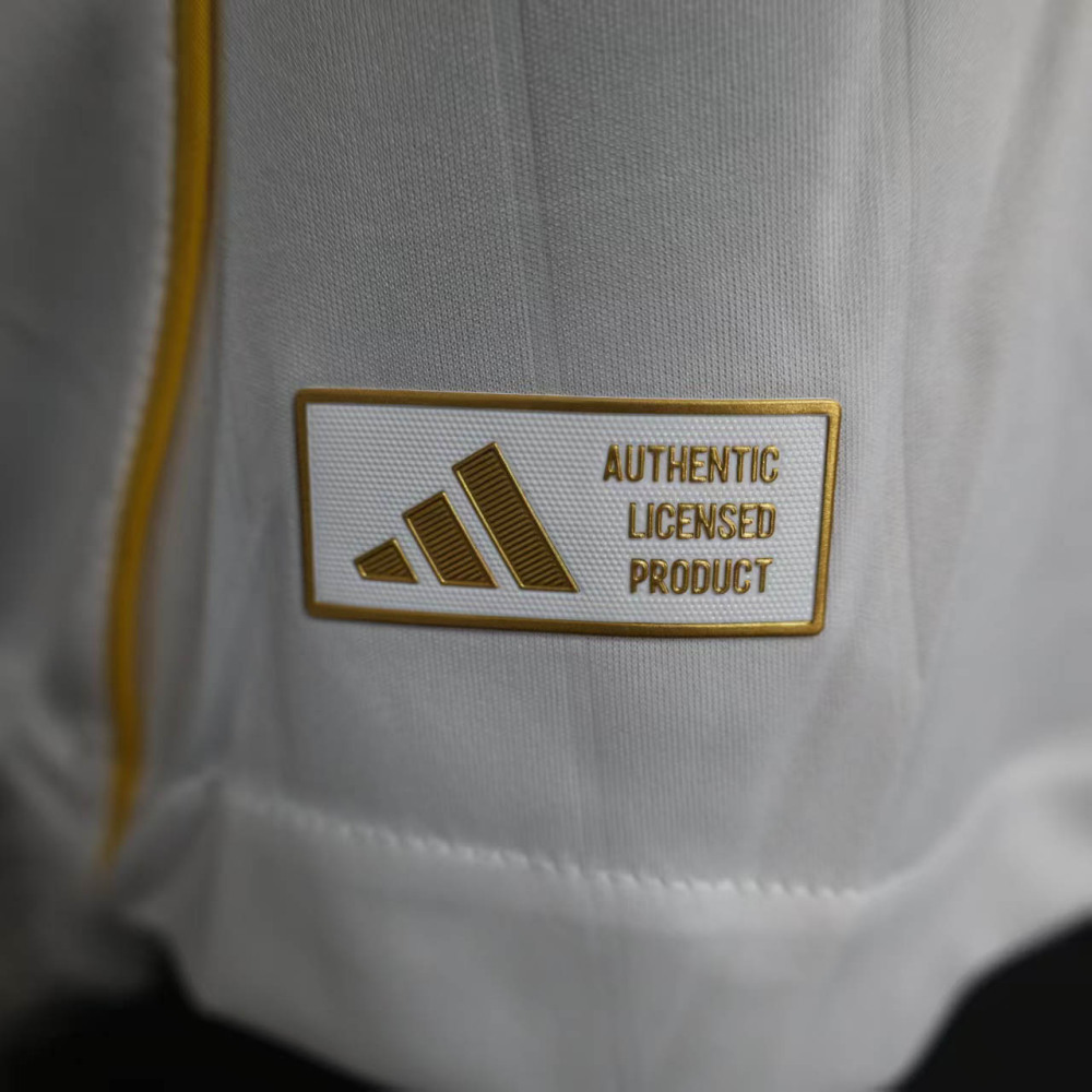 2025-2026 Player Version Al-Nassr FC Third Away Football Shirt 1:1 Thai Quality