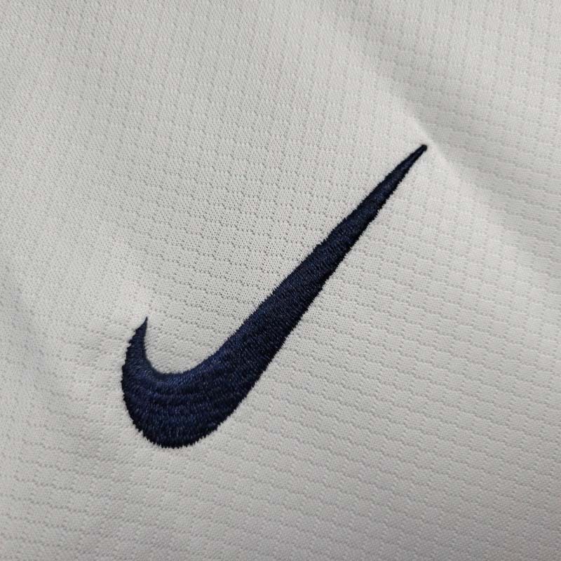 2025-2026 KIDS PSG Paris Saint-Germain Away Football Shirt 1:1 Thai Quality