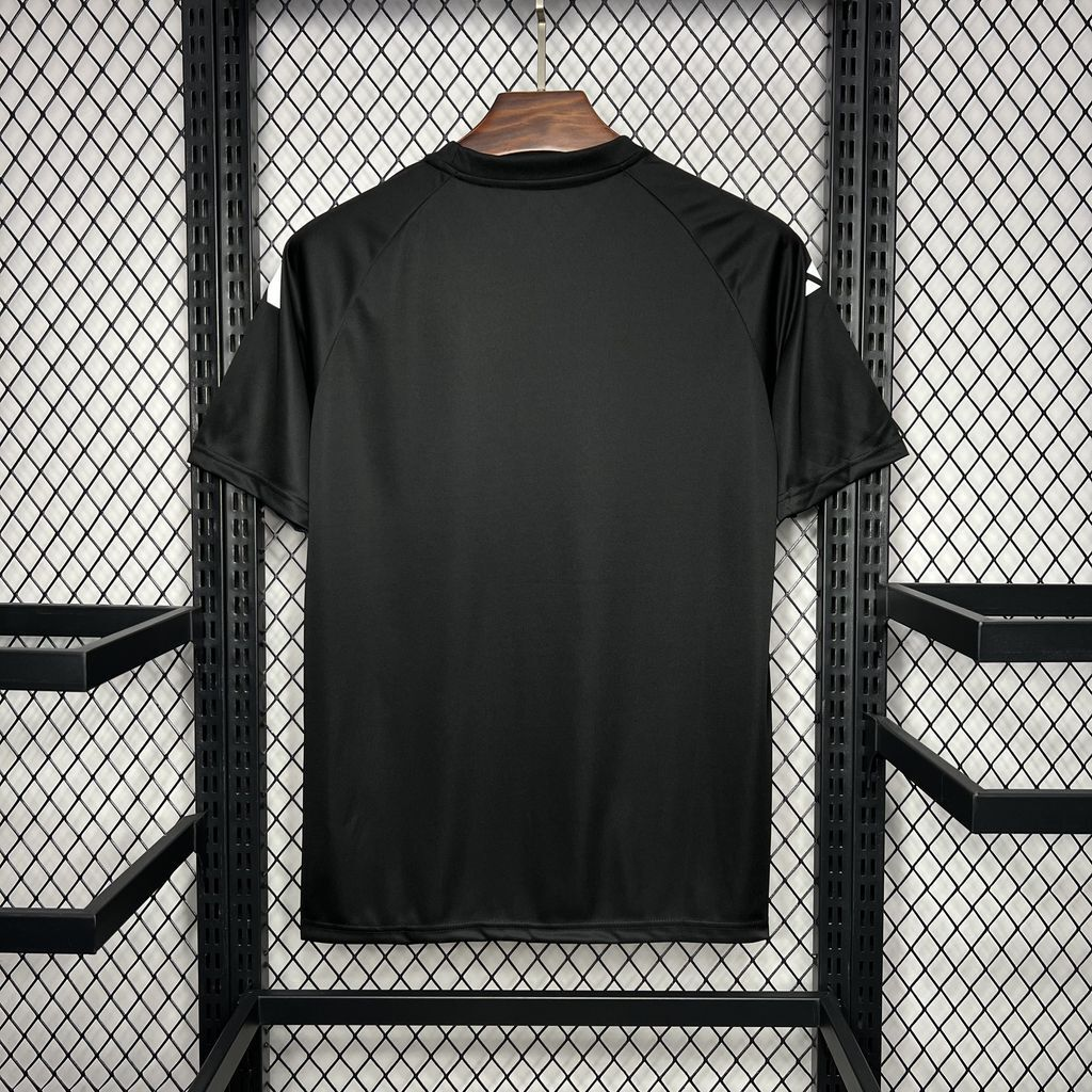 2024-2025 Germany Training clothes Football jersey 1:1 China Quality