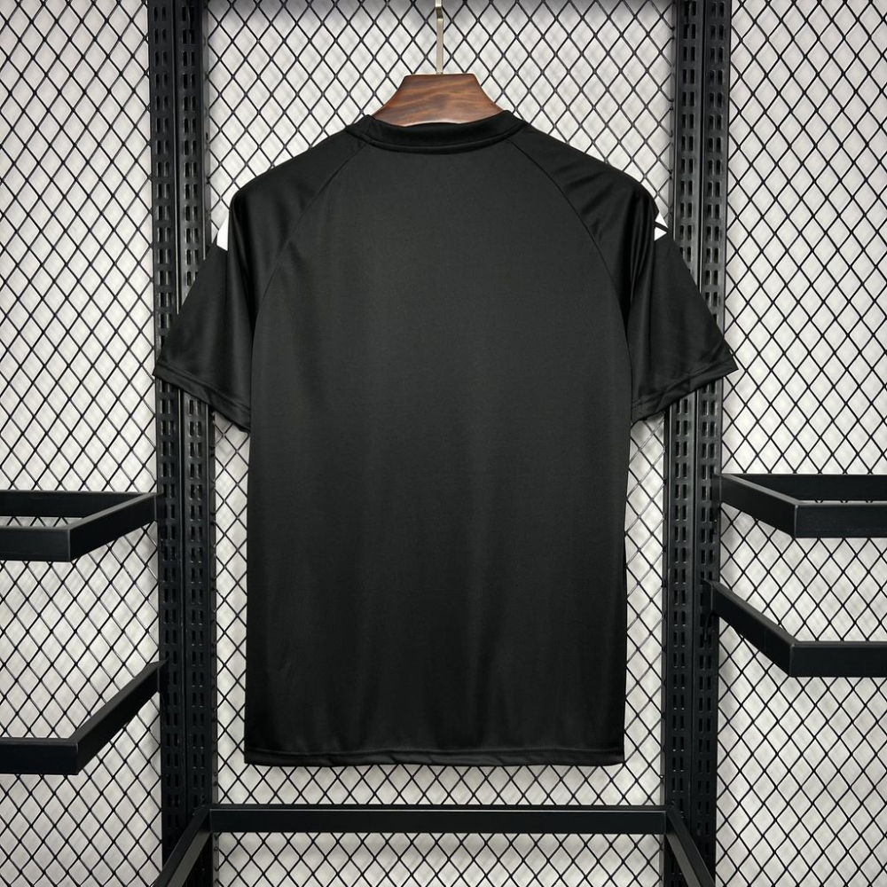 2024-2025 Germany Training clothes Football jersey 1:1 China Quality