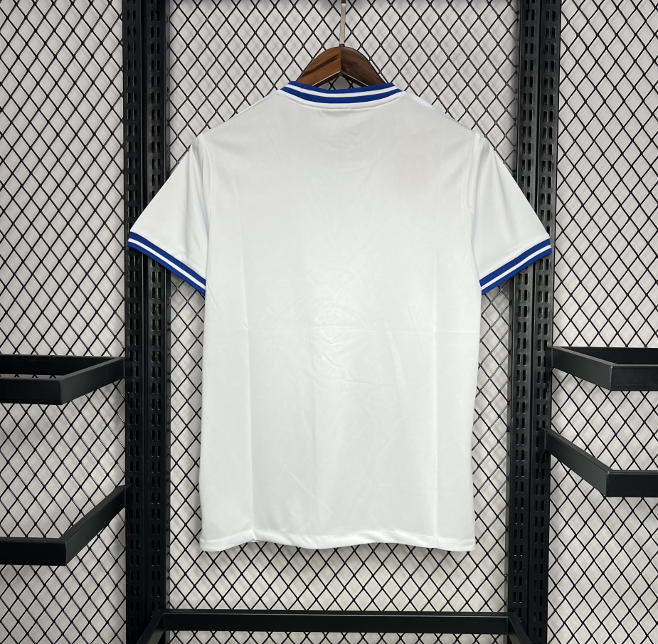 2024-2025 England Special Edition Football Jersey Fan Version 1:1  China Quality