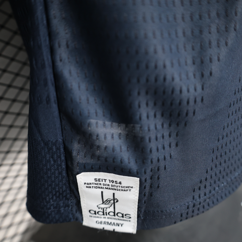 2024-2025 Argentina Special Edition 1:1 China Quality
