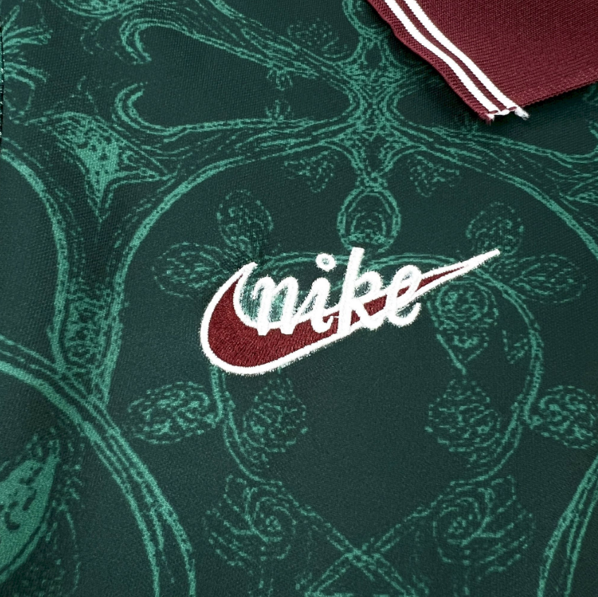 2026 World Cup Portugal Special Edition Football Jersey Fan Version 1:1 China Quality