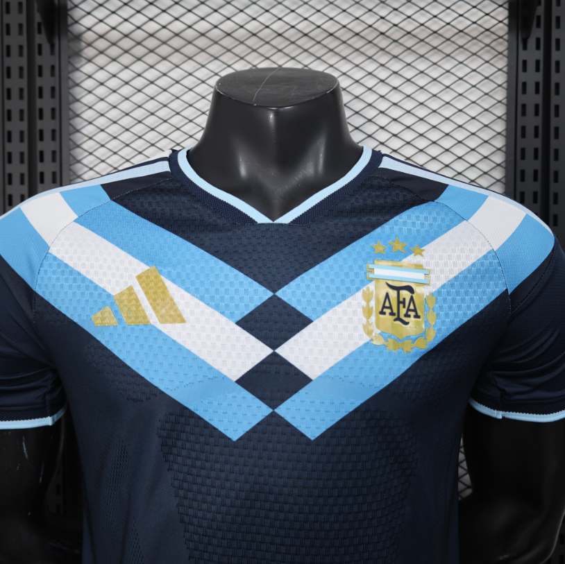 2024-2025 Argentina Special Edition 1:1 China Quality