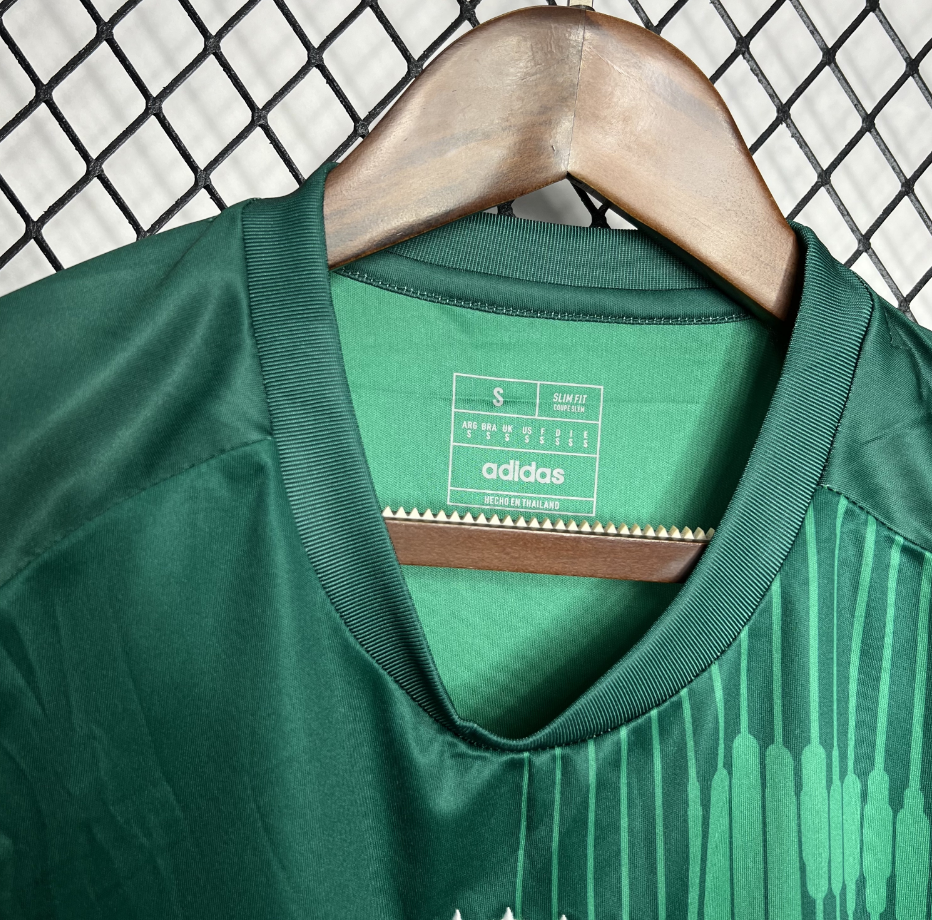 2024-2025 Italy Training clothes Football jersey Fan edition 1:1  China Quality