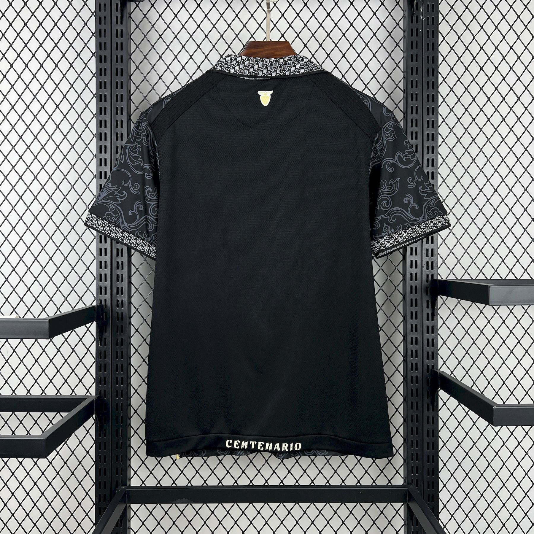 2026 Ecuador World Cup Goalkeeper Jersey Fan Version 1:1  China Quality