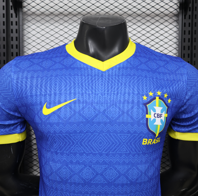 2026 World cup Brazil