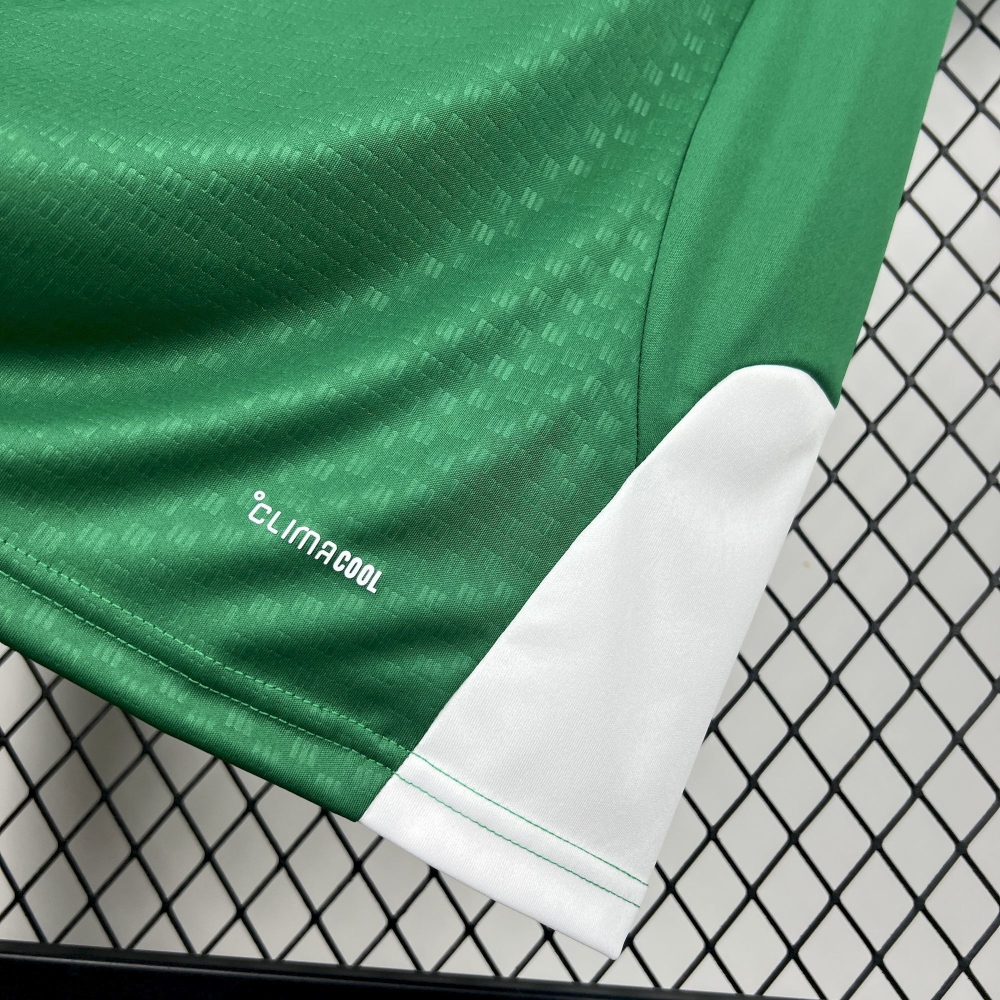 2026 World cup Italy Mens Pre-Match Jersey Fan edition 1:1  China Quality
