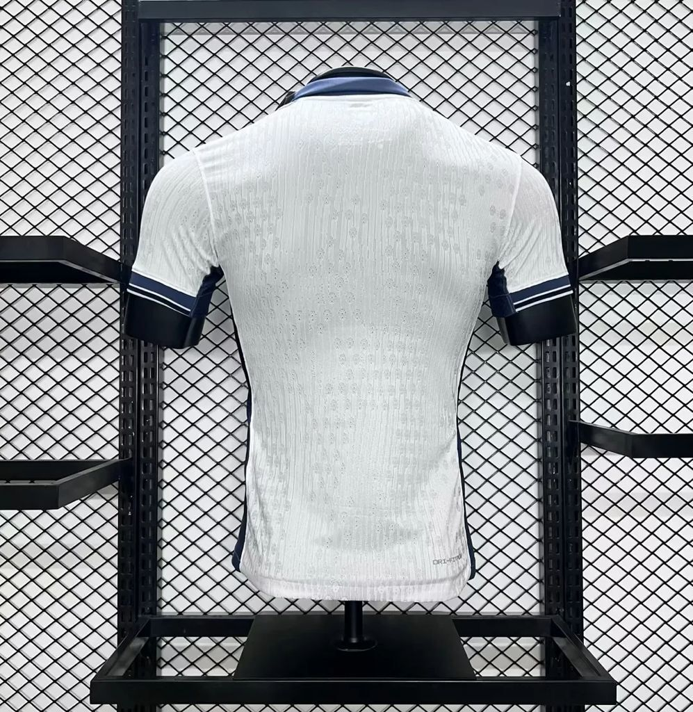 2024-2025 Inter Milan Away Jersey Player Player Version 1:1 China Quality