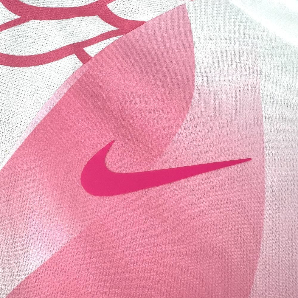 2025-2026 Barcelona Club pink special edition Jersey1:1 China Quality