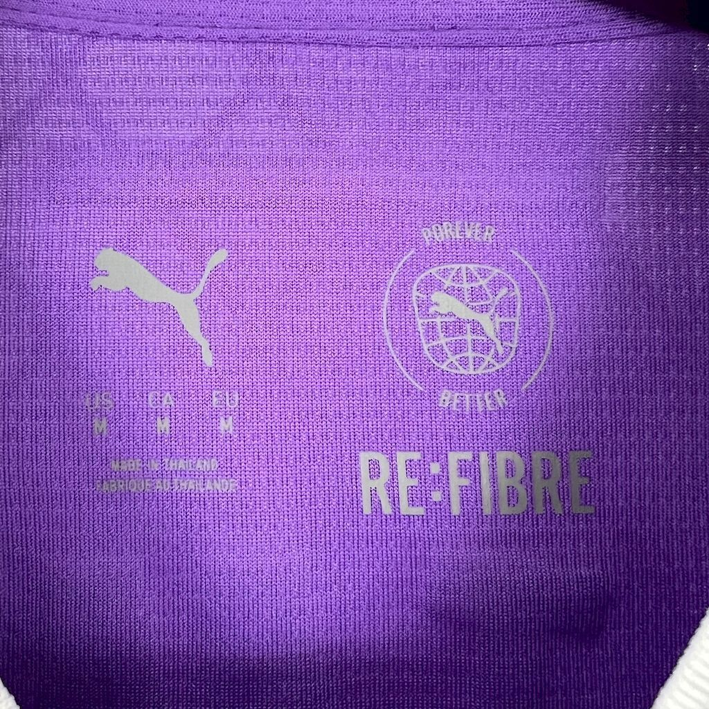 2024-2025 Borussia Dortmund Club Goalkeeper Special Football Jersey Fan edition 1:1  China Quality
