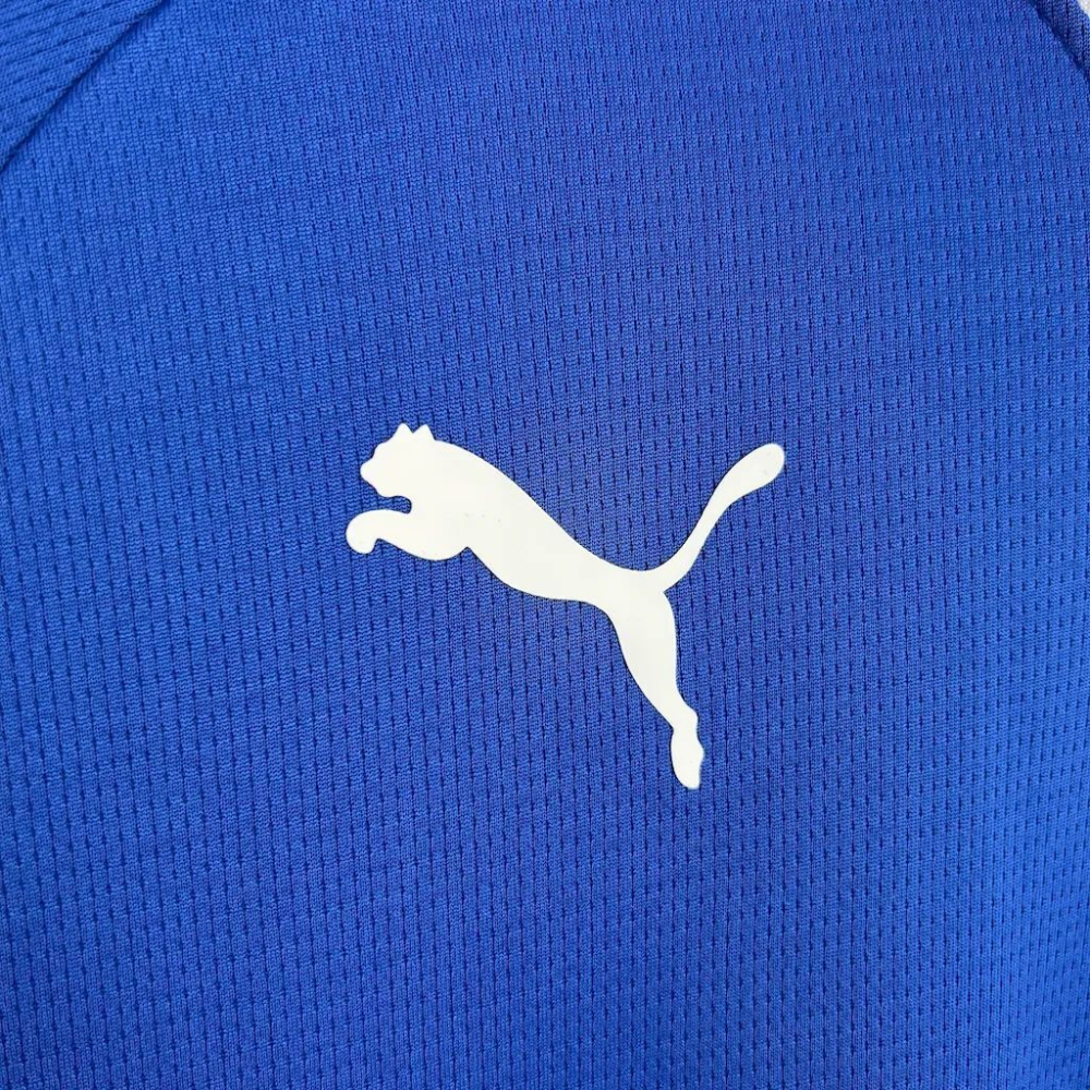 2024-2025 Al Hilal Club 70th Years Anniversary Football Jersey Fan edition 1:1 China Quality