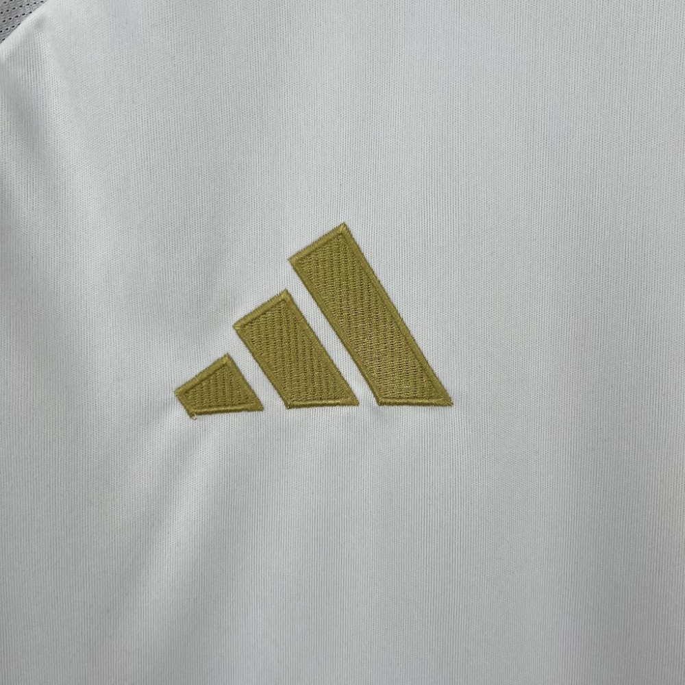 2025-2026 Atlético Mineiro Club Away Jersey Fan edition 1:1 China Quality
