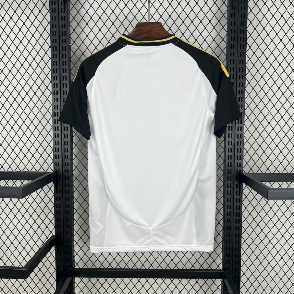 2025-2026 Atlético Mineiro Club Away Jersey Fan edition 1:1 China Quality